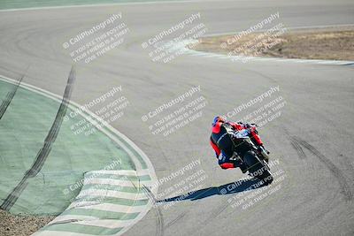 media/Dec-12-2025-2WTD (Fri) [[7c7cc9b1da]]/A Group/Session 3/